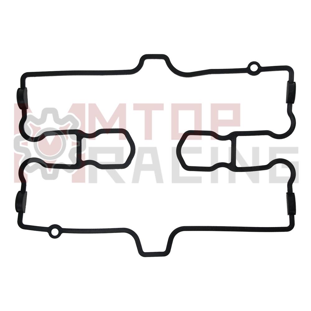 Motorcycle 11173-30B02 Cylinde - Motorcycle Gasket review and price
